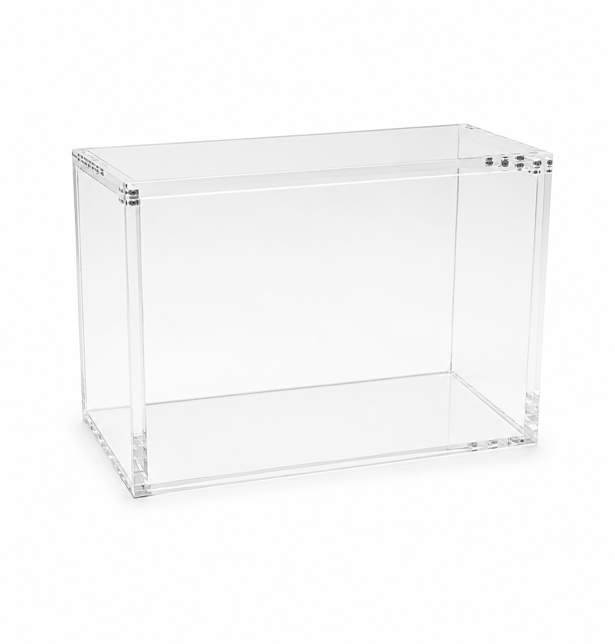Acryl - Pokemon 8 Tin Display