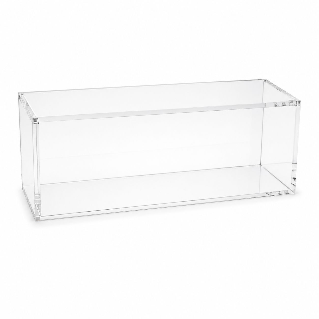 Acryl - Pokemon Bundle Display