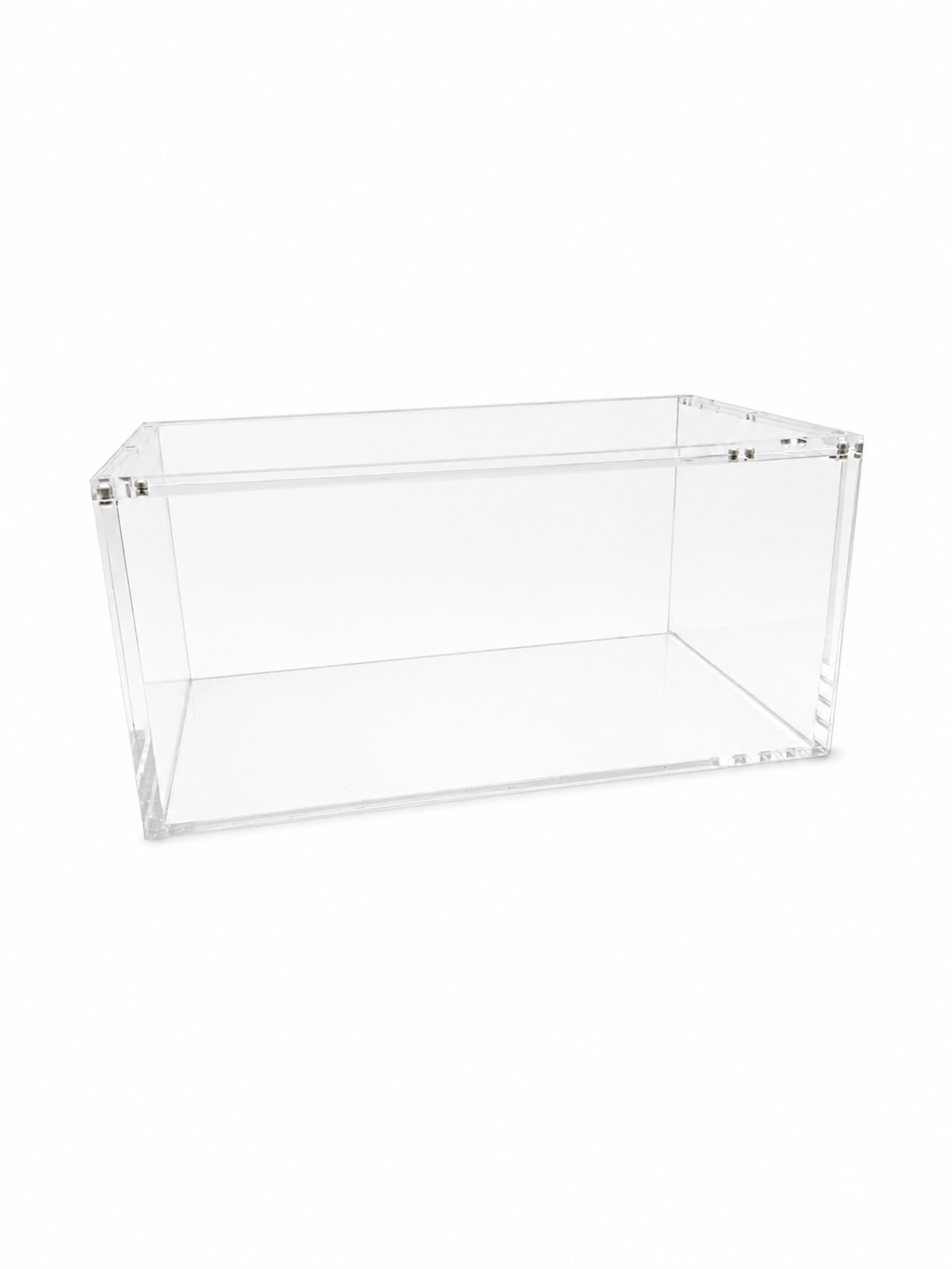 Acryl Case - Pokemon Bundle Display (New)