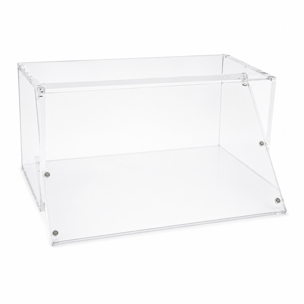 Acryl - Pokemon Bundle Display