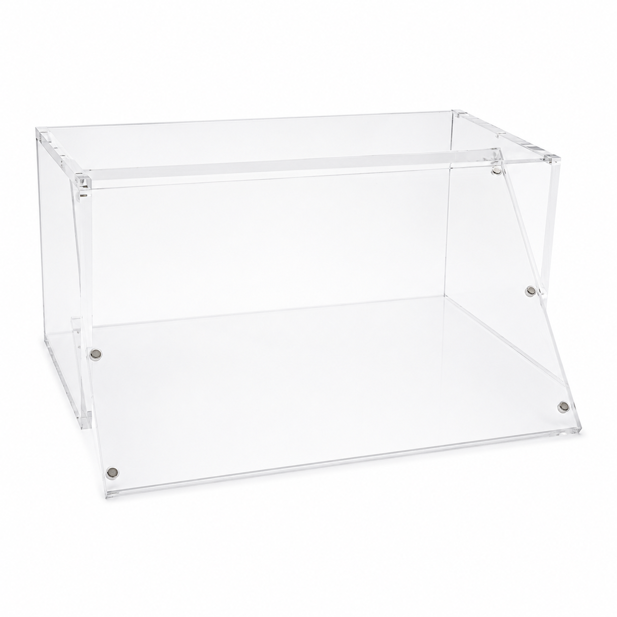 Acryl - Pokemon Bundle Display