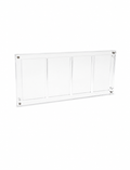 Acryl - Booster Pack Display 4