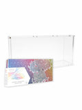 Acryl - Pokemon Prismatic Evolutions SPC