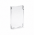 Acryl - PSA Slab (No Gaurd)