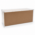 Acryl Case - Pokemon Booster Box Case (VS)